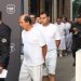 Autoridades garantizan fondos de asociados de Cosavi