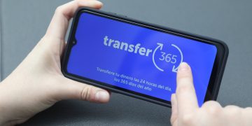 BID: Transfer365 ha promovido la inclusión financiera