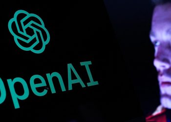 OpenAI lanza GPT-4o, nuevo modelo de IA generativa de libre acceso