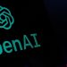 OpenAI lanza GPT-4o, nuevo modelo de IA generativa de libre acceso