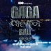 Lady Gaga llevará su espectacular concierto «Gaga Chromatica Ball» a la pantalla de HBO