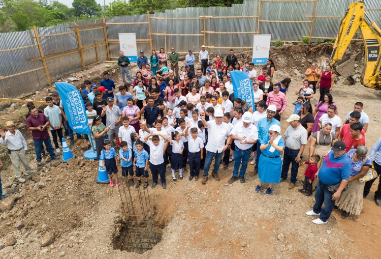 Fotos/ Diario El Salvador