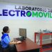 Las universidades de El Salvador amplían las opciones de formación tecnológica
