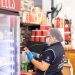 Defensoría detectó productos vencidos durante festividad del Día de la Madre