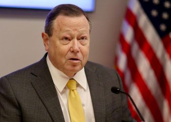 Estados Unidos destaca clima de inversiones de El Salvador