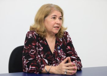 Preparan un nuevo modelo de acreditación para las universidades salvadoreñas