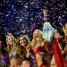 Vuelve en EE.UU. el desfile de Victoria’s Secret tras 5 años de pausa
