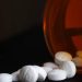 Las muertes por sobredosis caen en EE.UU. por primera vez desde 2018