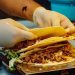 «¡No hay secreto!», dice dueño de modesta taquería distinguida con estrella Michelin