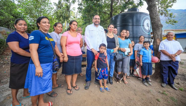Fotos/ Diario El Salvador