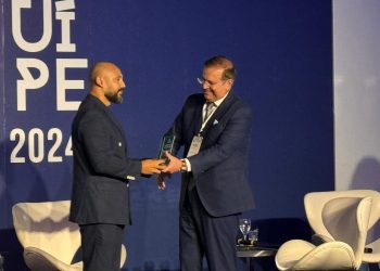 Banco Mundial reconoce aportes de la Superintendencia de Competencia de El Salvador