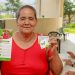 Gobierno salvadoreño ha entregado el Bono Agrícola a más de 85,000 agricultores