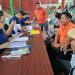 El INABVE entregó 150 créditos en la zona oriental
