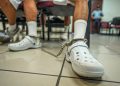 Fiscalía solicita agrupar más de 1,800 pandilleros detenidos en el régimen en un proceso