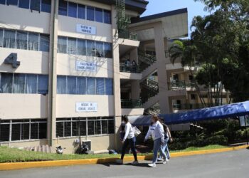 La nueva ley de Educación Superior regulará el pago mínimo por hora clase