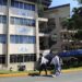 La nueva ley de Educación Superior regulará el pago mínimo por hora clase