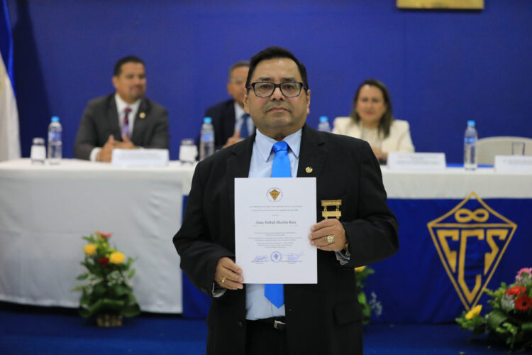 Foto DES/ Diego García.