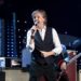 Paul McCartney, primer músico británico con una fortuna superior a 1,000 millones de dólares