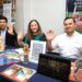 Copán Ruinas, listo para recibir a turistas salvadoreños
