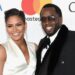 Imágenes de videovigilancia muestran a Sean «Diddy» Combs agrediendo a expareja