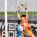 San Salvador le recetó una manita a La Unión y avanzó a semifinales