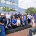 Gobierno de El Salvador lanza «Súmate a la U» en EE. UU.