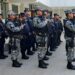 El Salvador no registró homicidios este pasado sábado