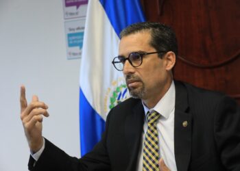 Superintendencia de Competencia estudia oportunidades de crecimiento en mercados locales