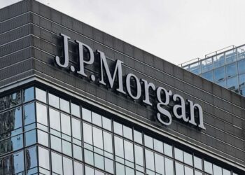 Los grandes bancos de EE. UU. han invertido en los ETF de bitcoin