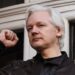 La justicia británica concede a Julian Assange una nueva apelación contra su extradición a EE.UU.