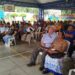 Entregan más créditos a excombatientes y veteranos de la zona occidental