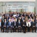 Capacitan en China a 32 funcionarios salvadoreños