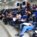 El Salvador se une a la tendencia global de establecer créditos académicos para los estudiantes universitarios