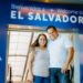 Aeropuerto de El Salvador ha atendido a más de 2 millones de pasajeros en 2024