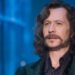Gary Oldman se declara «hipercrítico» de su trabajo tras ofender a fans de «Harry Potter»