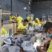El Salvador experimenta transformación penitenciaria con Plan Cero Ocio