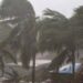 La temporada 2024 de huracanes en el Atlántico será «extraordinaria»