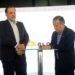 Tigo Business suscribió una alianza con CloudFlare