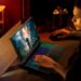 Juegos de PC: Una evolución constante para mejorar la experiencia