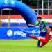 Toros y capitalinos obligados a forzar penaltis en la LNF  