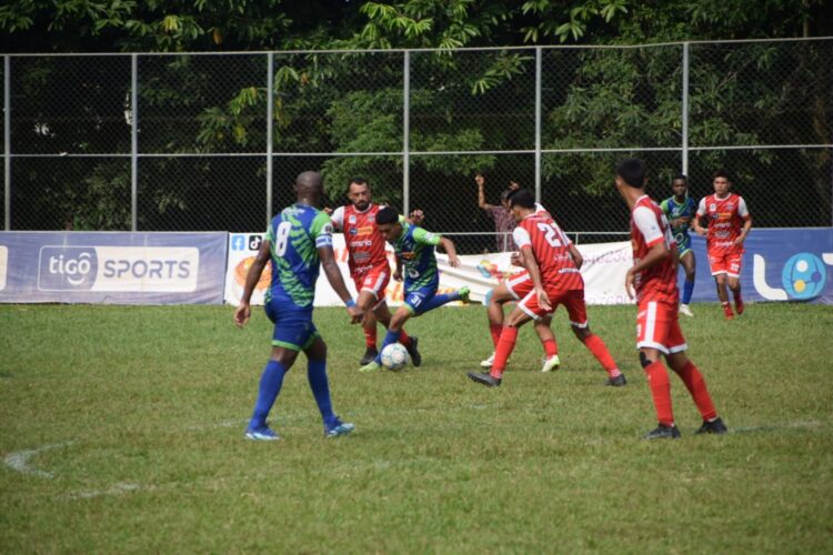 Foto: Usulután