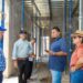 Invierten $36 millones en complejo residencial en Texistepeque