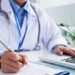Datos sobre la salud femenina, una herramienta esencial pero riesgosa