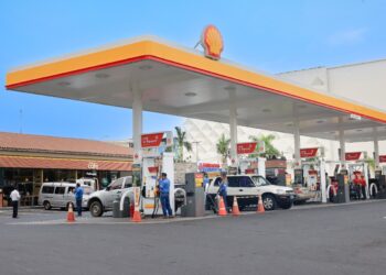 DGEHM verifica cantidad y calidad de los combustibles en cumplimiento a información ciudadana