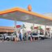 DGEHM verifica cantidad y calidad de los combustibles en cumplimiento a información ciudadana