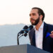 Analistas: «Bukele representa la nueva forma de hacer política en El Salvador»