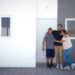 Steve Quijada, el joven que compró su propia casa a los 19 años