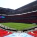 Wembley, conocido como la «Casa del Fútbol» albergará una nueva final de Champions League