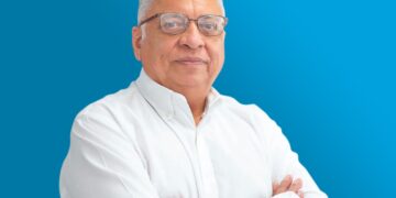 Análisis predictivo / El Salvador en los próximos cinco años (parte 1)
