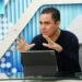 Alcalde Henry Flores: crédito con COSAVI se adquirió en gestión de arenero Roberto d´Aubuisson